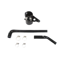 Ford Fiesta ST180 MK7 2008-2017 Oljecatchtank Kit AirTec